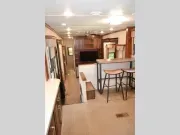 used Travel Trailers Keystone RV Alpine for sale, in Titusville, FL Thumbnail 18