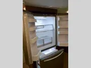 used Travel Trailers Keystone RV Alpine for sale, in Titusville, FL Thumbnail 15