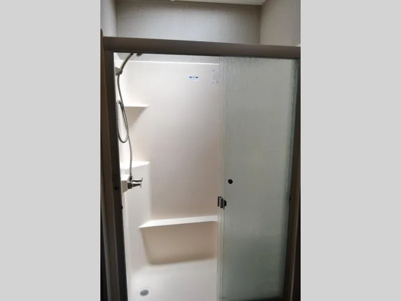 used Travel Trailers Keystone RV Alpine for sale, in Titusville, FL Thumbnail 21