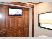 used Travel Trailers Keystone RV Alpine for sale, in Titusville, FL Thumbnail 25