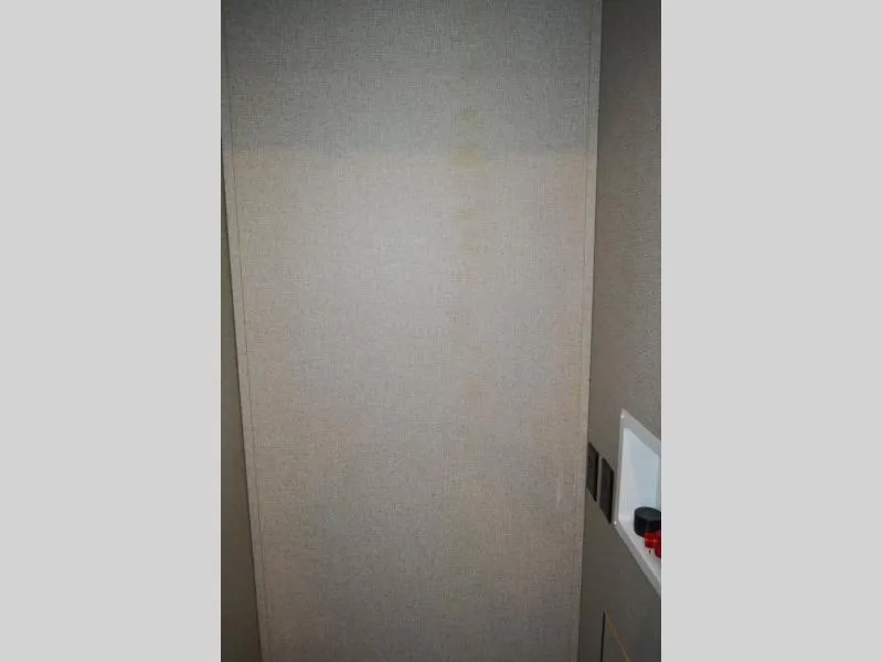 used Travel Trailers Keystone RV Alpine for sale, in Titusville, FL Thumbnail 26