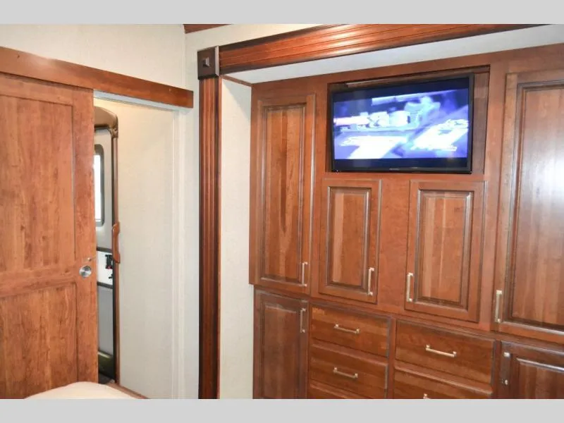 used Travel Trailers Keystone RV Alpine for sale, in Titusville, FL Thumbnail 24