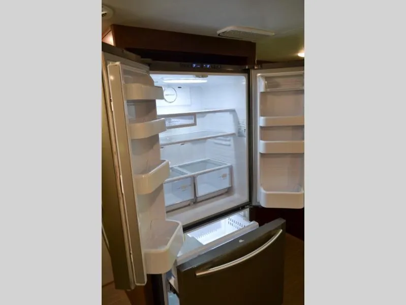 used Travel Trailers Keystone RV Alpine for sale, in Titusville, FL Thumbnail 15