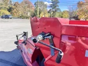 new Dump Trailers Horizon Trailers  for sale, in Ballston Lake, NY Thumbnail 9