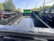 new Dump Trailers Horizon Trailers  for sale, in Ballston Lake, NY Thumbnail 16