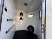 new Horse Trailers Homesteader Trailers  for sale, in Burnt Hills, NY Thumbnail 8