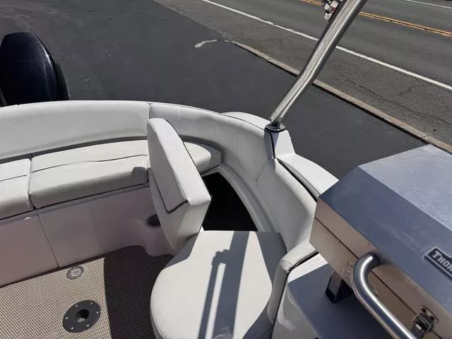 used Watercraft Trailers Razor  for sale, in Ballston Lake, NY Thumbnail 22