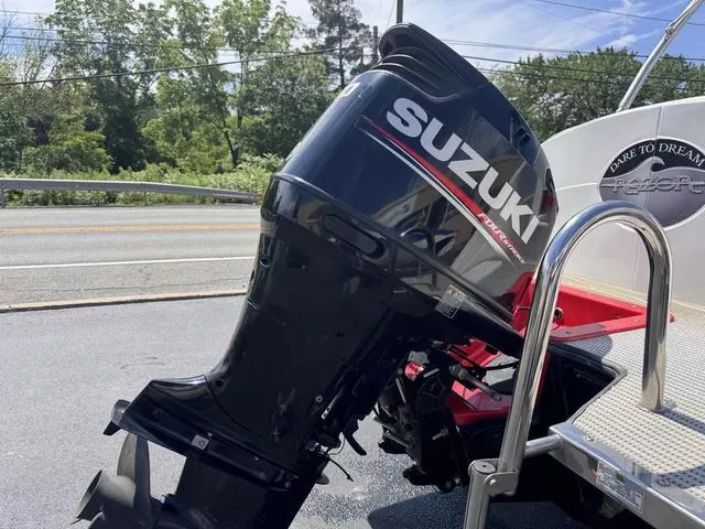used Watercraft Trailers Razor  for sale, in Ballston Lake, NY Thumbnail 15