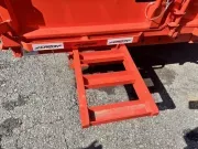 new Dump Trailers Horizon Trailers  for sale, in Burnt Hills, NY Thumbnail 11