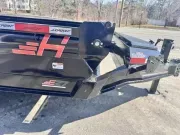 new Dump Trailers Horizon Trailers  for sale, in Burnt Hills, NY Thumbnail 11