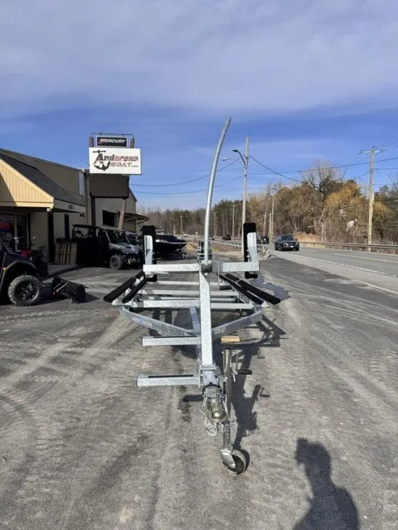 new Watercraft Trailers Other  for sale, in Burnt Hills, NY Thumbnail 2