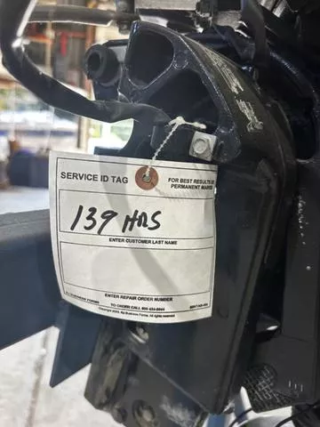 used Other Trailers Suzuki Marine  for sale, in Burnt Hills, NY Thumbnail 3