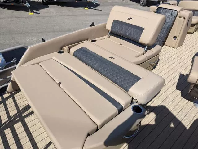 new Watercraft Trailers Starcraft Marine  for sale, in Burnt Hills, NY Thumbnail 3