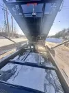 new Dump Trailers Horizon Trailers  for sale, in Burnt Hills, NY Thumbnail 10