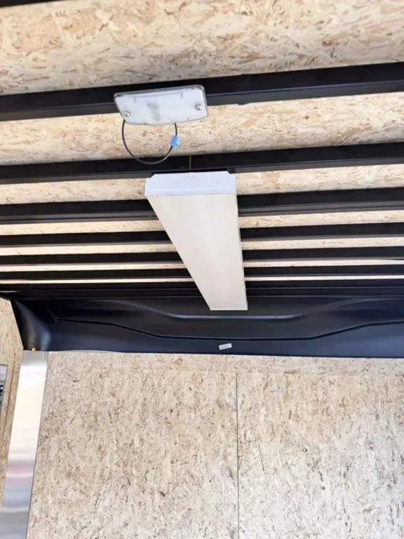 new Cargo (Enclosed) Trailers Cargo Express  for sale, in Ballston Lake, NY Thumbnail 20