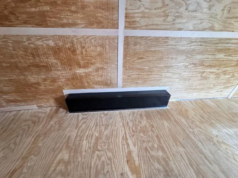 new Cargo (Enclosed) Trailers Homesteader Trailers  for sale, in Ballston Lake, NY Thumbnail 18