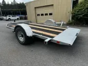 new Tilt Trailers K-Trail  for sale, in Ballston Lake, NY Thumbnail 21