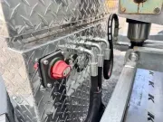 new Dump Trailers K-Trail  for sale, in Burnt Hills, NY Thumbnail 18