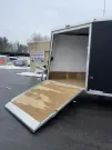 new Cargo (Enclosed) Trailers NEO Trailers  for sale, in Burnt Hills, NY Thumbnail 295