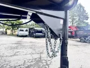 new Horse Trailers Homesteader Trailers  for sale, in Burnt Hills, NY Thumbnail 9