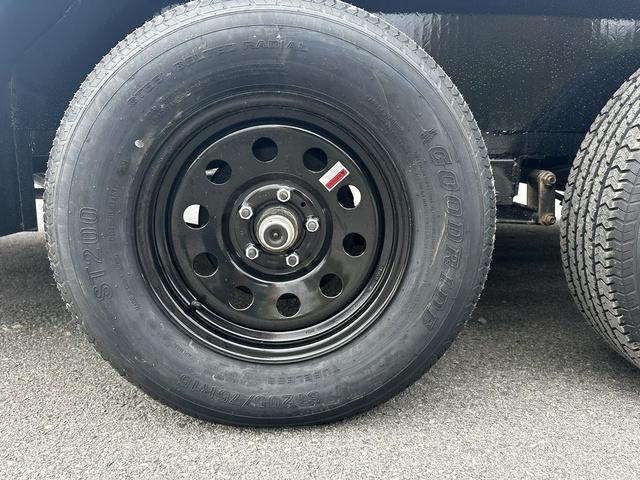 new Utility Trailers Load Trail  for sale, in Ballston Lake, NY Thumbnail 17