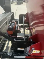 new Dump Trailers Horizon Trailers  for sale, in Ballston Lake, NY Thumbnail 10