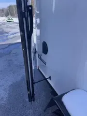 new Cargo (Enclosed) Trailers Cargo Express  for sale, in Burnt Hills, NY Thumbnail 19