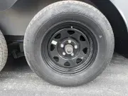 new Cargo (Enclosed) Trailers Cargo Express  for sale, in Burnt Hills, NY Thumbnail 16
