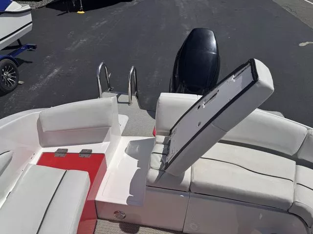 used Watercraft Trailers Razor  for sale, in Burnt Hills, NY Thumbnail 23