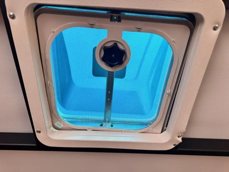 new Cargo (Enclosed) Trailers Homesteader Trailers  for sale, in Ballston Lake, NY Thumbnail 20