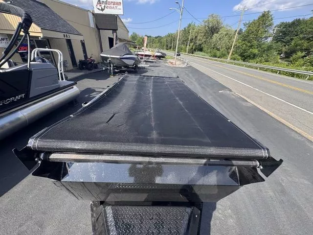 new Dump Trailers Horizon Trailers  for sale, in Ballston Lake, NY Thumbnail 16