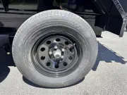 new Dump Trailers Load Trail  for sale, in Ballston Lake, NY Thumbnail 19