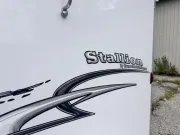 new Horse Trailers Homesteader Trailers  for sale, in Burnt Hills, NY Thumbnail 22