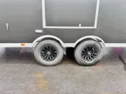 new Cargo (Enclosed) Trailers NEO Trailers  for sale, in Ballston Lake, NY Thumbnail 47