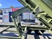 new Dump Trailers Horizon Trailers  for sale, in Ballston Lake, NY Thumbnail 19