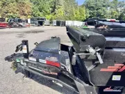 new Dump Trailers Horizon Trailers  for sale, in Ballston Lake, NY Thumbnail 11