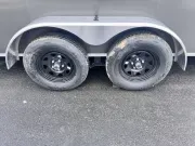 new Cargo (Enclosed) Trailers Cargo Express  for sale, in Ballston Lake, NY Thumbnail 24