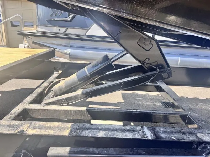 new Tilt Trailers Horizon Trailers  for sale, in Ballston Lake, NY Thumbnail 22