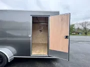new Cargo (Enclosed) Trailers Cargo Express  for sale, in Ballston Lake, NY Thumbnail 11