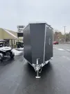 new Cargo (Enclosed) Trailers NEO Trailers  for sale, in Burnt Hills, NY Thumbnail 56