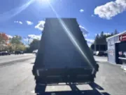 new Dump Trailers Horizon Trailers  for sale, in Ballston Lake, NY Thumbnail 21