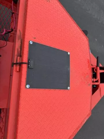 new Car Haulers / Racing Trailers Horizon Trailers  for sale, in Ballston Lake, NY Thumbnail 12