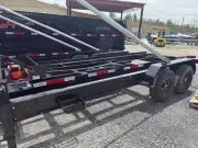 new Dump Trailers Horizon Trailers  for sale, in Burnt Hills, NY Thumbnail 16