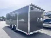 new Cargo (Enclosed) Trailers NEO Trailers  for sale, in Ballston Lake, NY Thumbnail 5