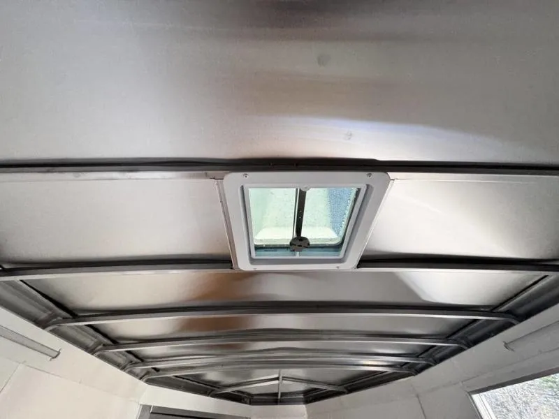 new Cargo (Enclosed) Trailers NEO Trailers  for sale, in Burnt Hills, NY Thumbnail 20