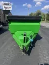 new Dump Trailers Horizon Trailers  for sale, in Ballston Lake, NY Thumbnail 41