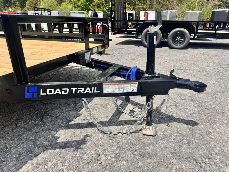 new Utility Trailers Load Trail  for sale, in Burnt Hills, NY Thumbnail 6