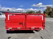 new Dump Trailers Horizon Trailers  for sale, in Ballston Lake, NY Thumbnail 23