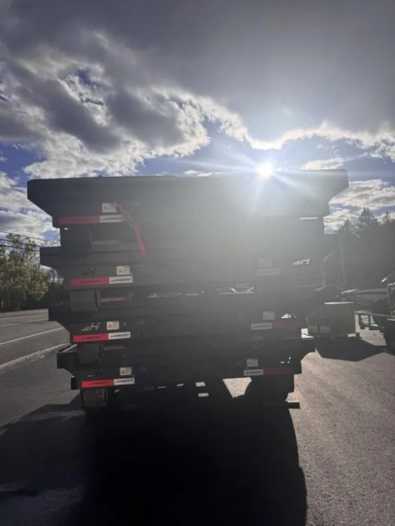 2026 Horizon photo 5