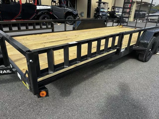 new Utility Trailers Load Trail  for sale, in Ballston Lake, NY Thumbnail 10